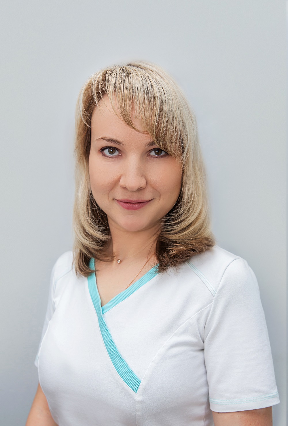 Read more about the article Струкова Анна Юрьевна